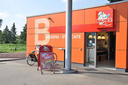 Wersche 1 • 48629 Metelen • Außenansicht
